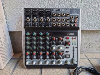 s-l400.jpg