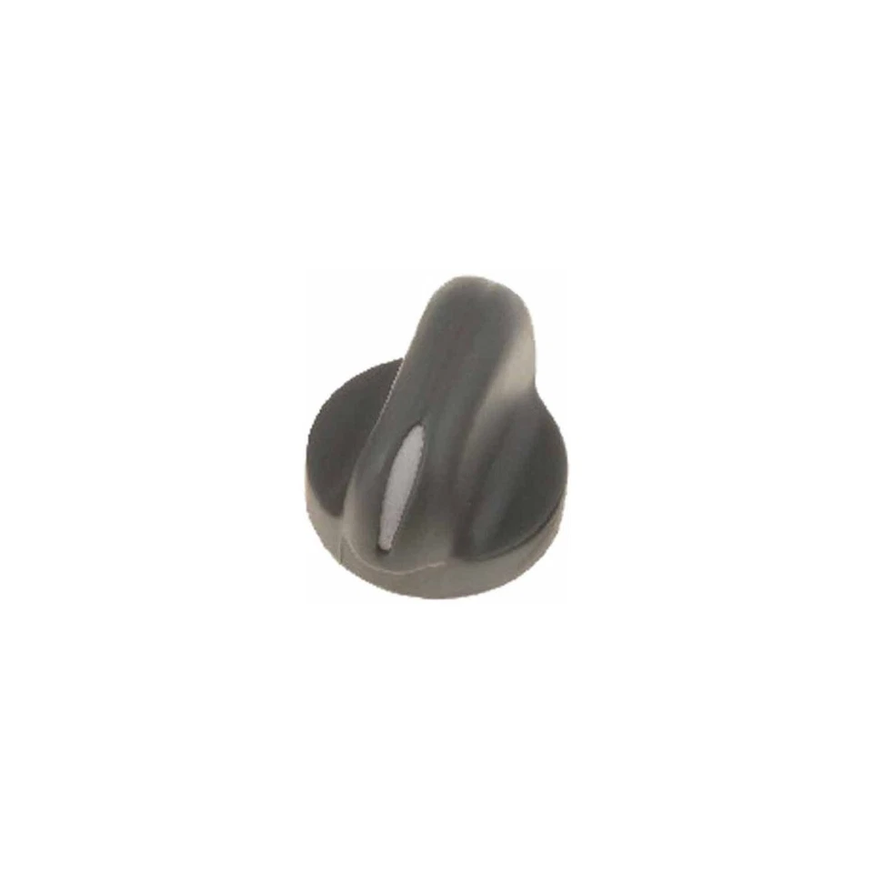 76881 Dorman A/C переключатель управления кондиционером новый для Honda Accord Odyssey 1999-2004 - Изображение 3 из 4