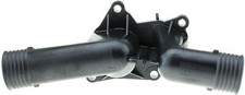 Stant Engine Coolant Thermostat/Water Outlet ...
