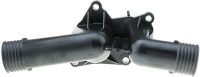 Stant Engine Coolant Thermostat/Water Outlet Assembly P/N:14632