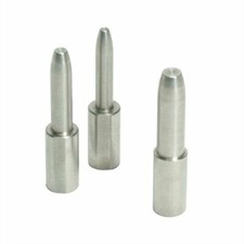 SINCLAIR E28 SS EXPANDER MANDREL 7MM (.283") - BRAND NEW - FREE SHIP
