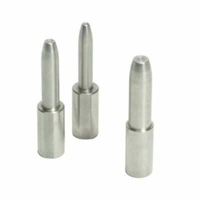 SINCLAIR E24 SS EXPANDER MANDREL 6MM CALIBER (.242'') - BRAND NEW - FREE SHIP
