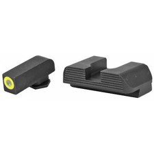 Ameriglo Protector Sights for Glock 42 43 Pistols - GL-705