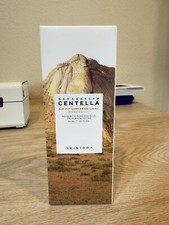 SKIN1004 Madagascar Centella Air-fit Suncream Light 1.69 fl. oz 50ml 