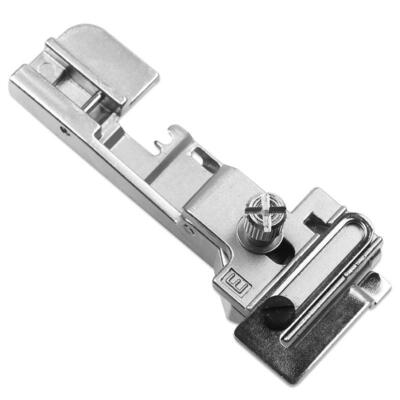 Baby Lock Gummibandfuß für BL SX,Éclipse Imaginé Enlighten Acclaim Enspire Victo