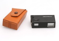 Kiev 30 kompakte Kamera für den 16 mm Film