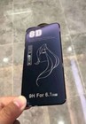 Foto 13 di 16