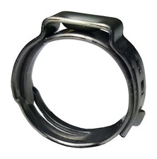 10 PIECES TO 100 PIECES OF 5/8 STAINLESS STEE...