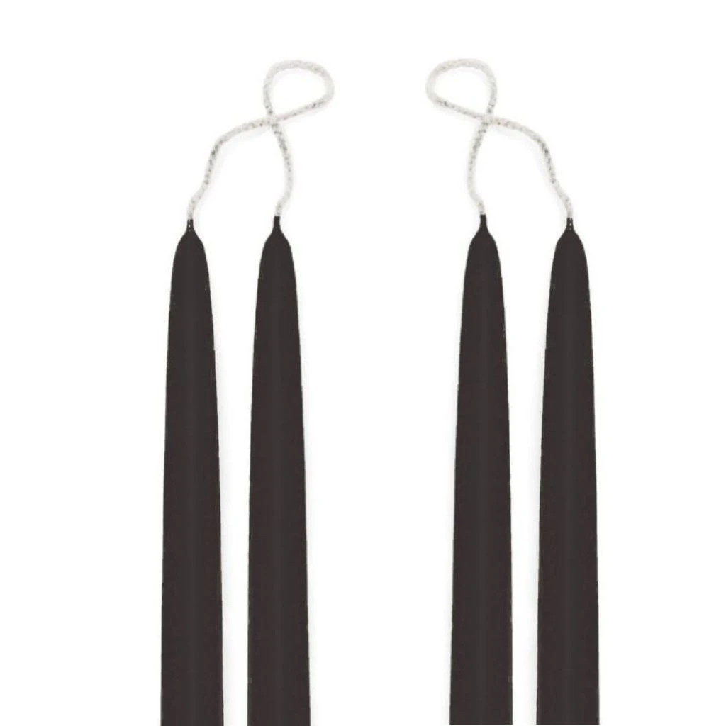 - Two Pair Bundle - 12 Inches