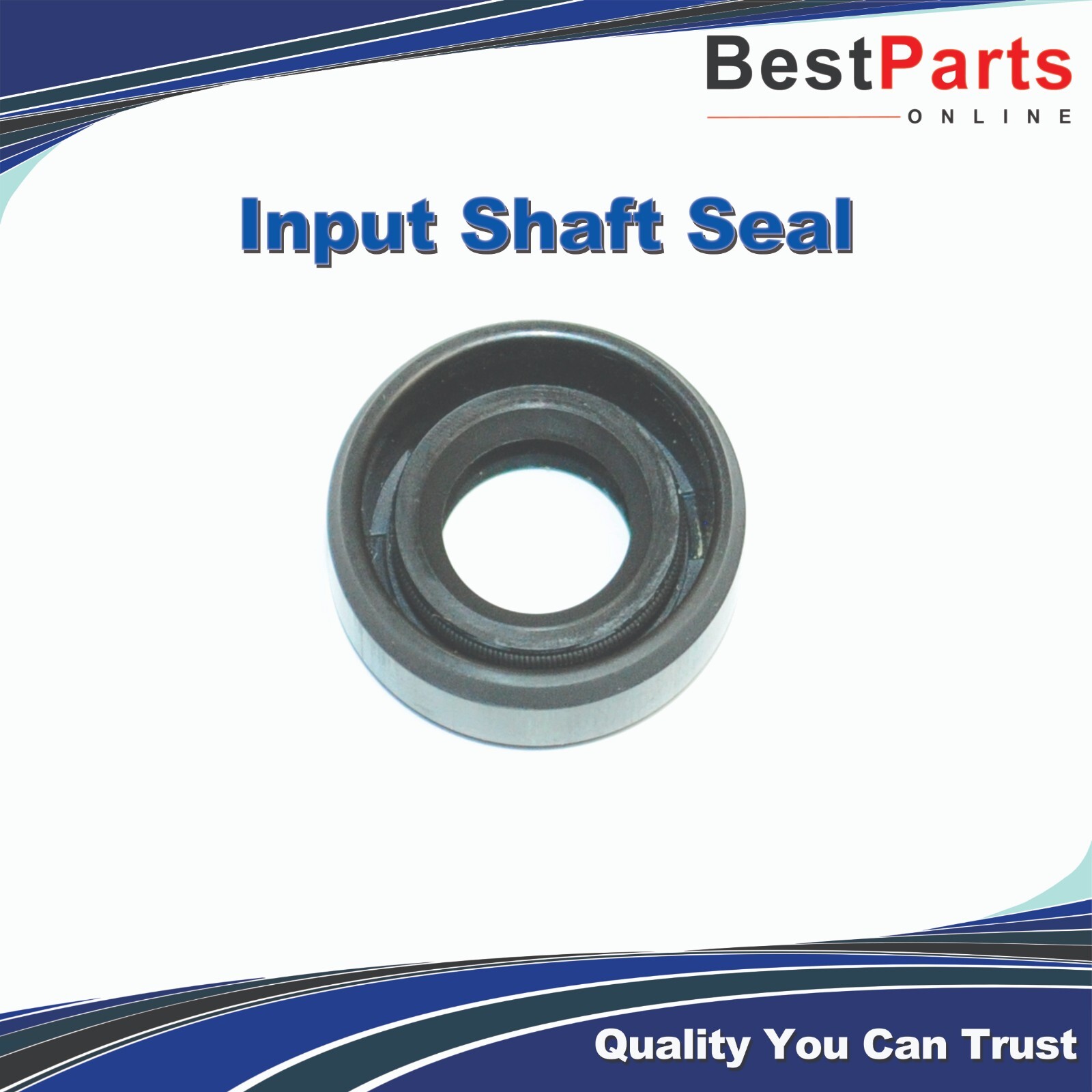Input Shaft Seal for HONDA ODYSSEY 9598 ACURA INTEGRA 9101 Ref