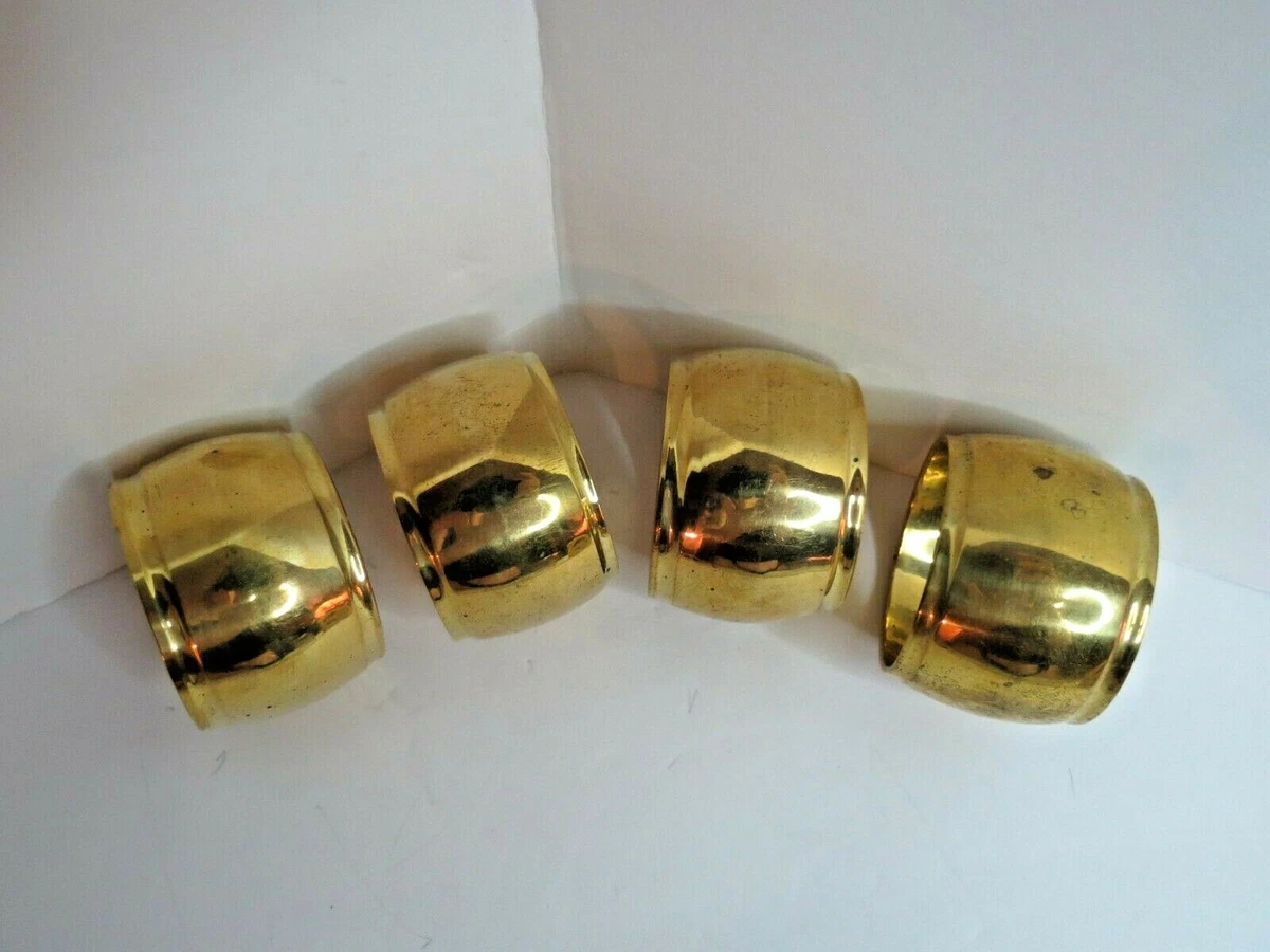 Napkin rings best sale kmart