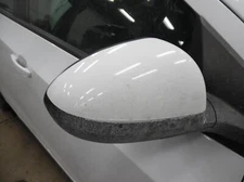 Used A/C Selector Switch fits: 2015 Chevrolet Sonic graphite silver face plate o