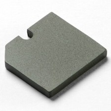 CAMERA FLASH SHOE MOUNT COVER DUST CAP OLIVE 4 LEICA M1 M2 M3-LATE / LM-SH-B2-O
