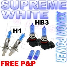 Ampoule Subaru IMPREZA