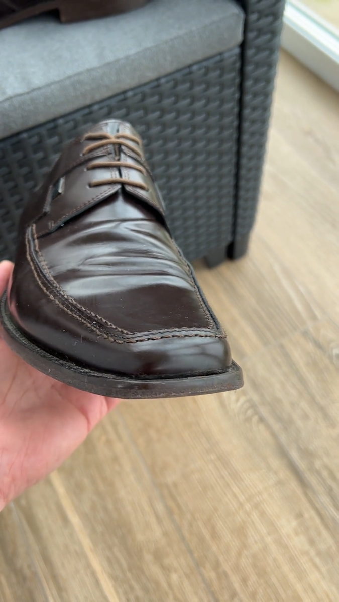 Versace Classic V2 Men display picture 2