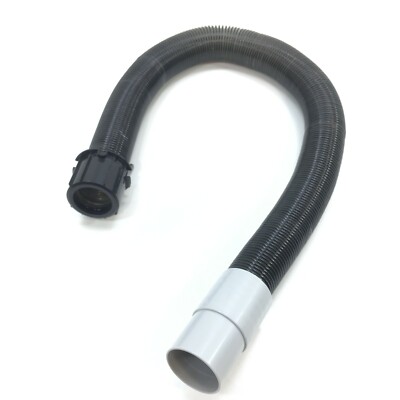 dirt devil featherlite replacement hose