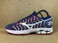 mizuno peachtree shoes 2018