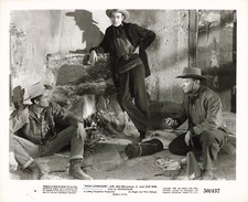 ORIGINAL VINTAGE CINEMA STILL PHOTO MOVIE HIGH LONESOME JOHN BARRYMORE