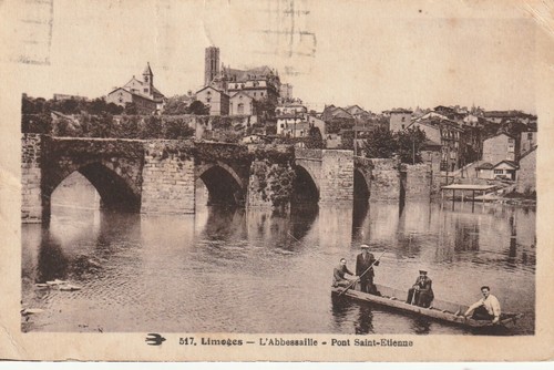 CPA SERMAIZE LES BAINS vers 1900 Marne LAVEUSES Lavandières au Bord de