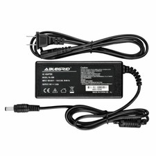 19V 3.42A AC Adapter Charger for Asus UX50V UX50V-XX003E U52F-BBL5 Power Supply