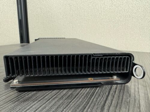 Apple Radeon Pro 580X MPX Module for Mac Pro 2019 Graphics Card - Picture 7 of 7