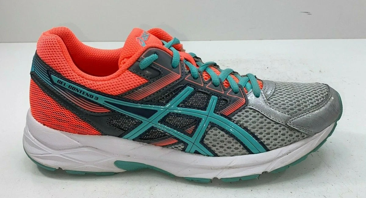 Asics pre cheap contend 3