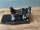 Foto 10 di 24