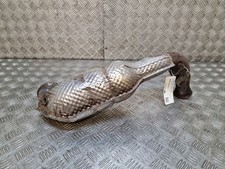 Catalyseurs Citroen C3