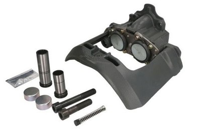 Bremssattel SBP TEQ-RV.008