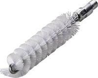 Lessmann RohrbüRste LäNge 115 Mm Ø 16 Mm - 500816