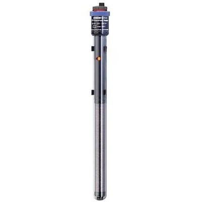 Eheim Thermocontrol Aquarium Heater Aquarium, Heaters Submersible 150 watt