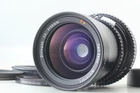 [MINT] Hasselblad Carl Zeiss T* Distagon C 50mm f/4 Lens 500 CM Japan #H4201