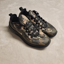 nike first copy shoes flipkart