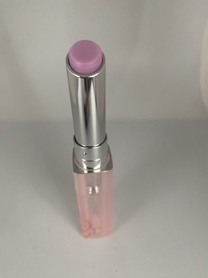 Dior Addict Lip Glow  Color Reviver Balm - 063 Pink Lilac