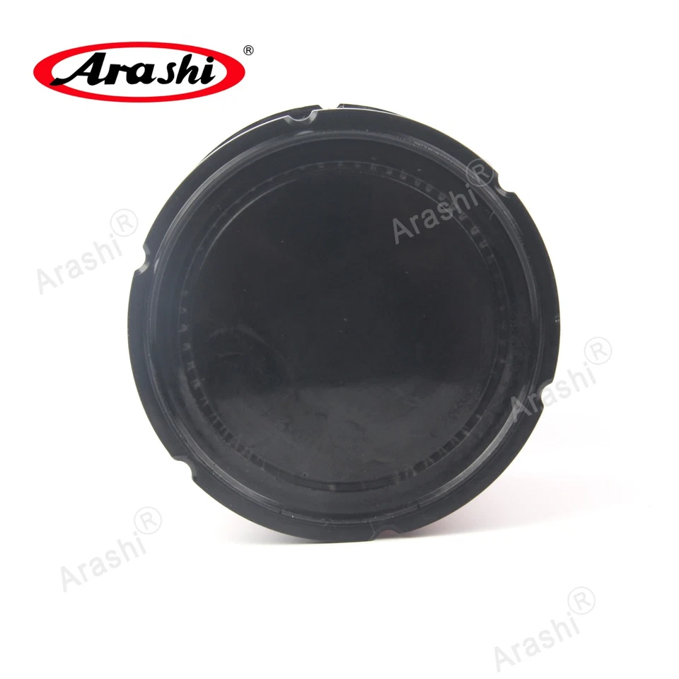 For Yamaha XT660Z Tenere 660 2008-2016 Air Filter Intake Cleaner Replacement - Image 4 of 4