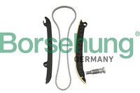Borsehung Steuerkettensatz FüR VW Polo 1.2 TSI Golf VI Skoda Yeti Roomster 6R