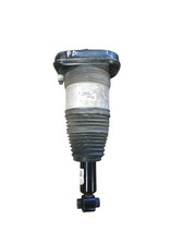 BMW i4 G26 Stoßdämpfer hinten rechts G26H151BEV HHAR0118383 26997814