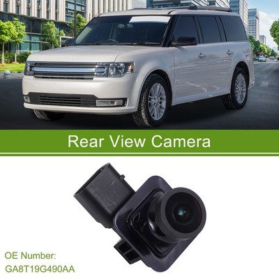 Parkassistenzkamera für Ford Flex 13-19 No.GA8T-19G490-AA 1 Stück