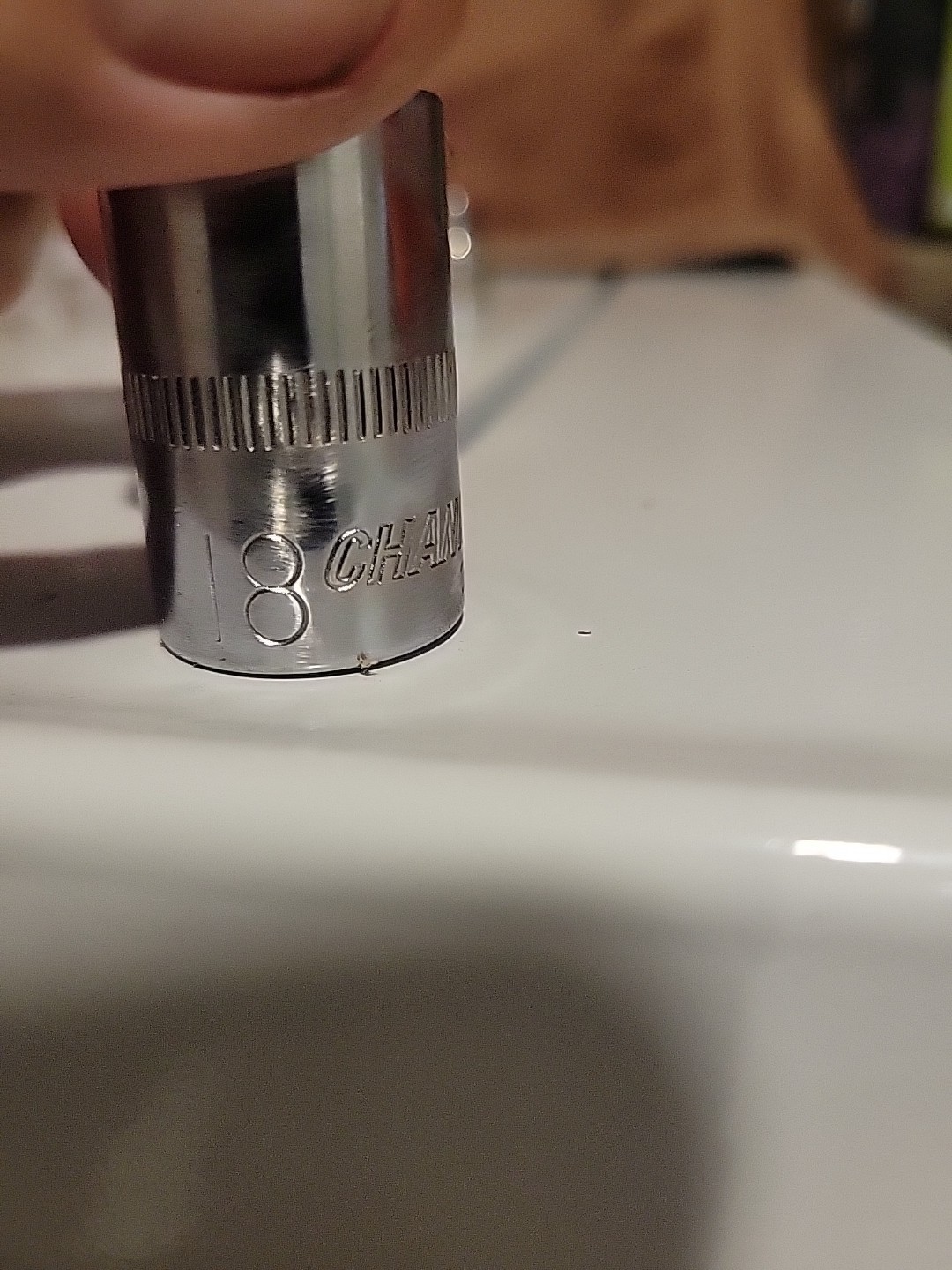Picture 2 of 5