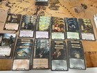 Lord Of The Rings LCG Wrath And Ruin — photo 2