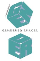 Gendered Spaces Daphne Spain Taschenbuch Einband - Flex.(Paperback) Englisch