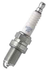 NGK Spark Plugs Standard Resistor Spark Plug 14mm x 3/4 Reach