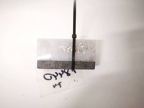 7l6947292b Innenraumleuchte Leseleuchte  Volkswagen Touareg DE1878255-44