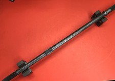 1986 HONDA ATC 250ES REAR AXLE⚡️1986 1987 HONDA ATC 250ES BIG RED