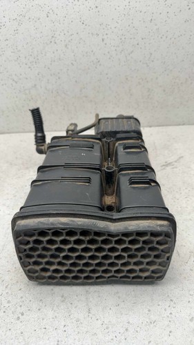 05 06 07 08 09 10 HONDA ODYSSEY Evaporator Canister