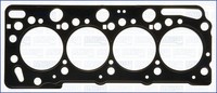 Ajusa Dichtung, Zylinderkopf 10161310 FüR Chevrolet Honda Opel