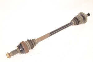 Antriebswelle Gelenkwelle hinten rechts 7581028 BMW 5er F10 F11 520D N47 135KW