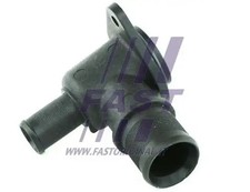 Thermostat Citroen SAXO