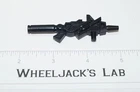 Sludge Gun Laser Vintage Hasbro 1985 G1 Transformers Action Figure