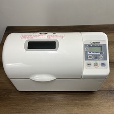 Zojirushi BBCC-V20 Home Bakery Traditional Br...
